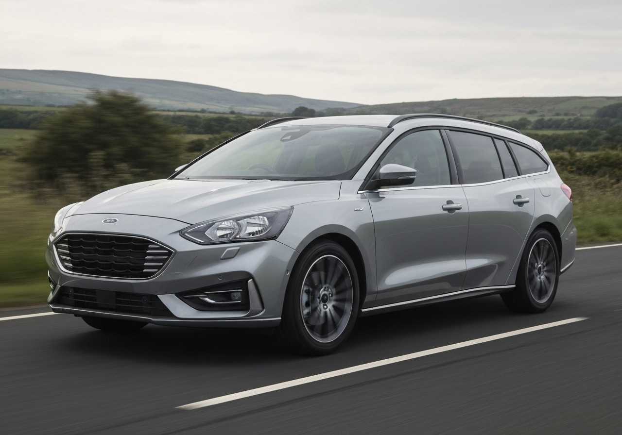 Car Hire Armagh - car hire Armagh