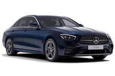 Car Hire Armagh - E Class Auto - car hire Armagh