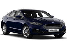 Car Hire Armagh - Mondeo Auto - car hire Armagh